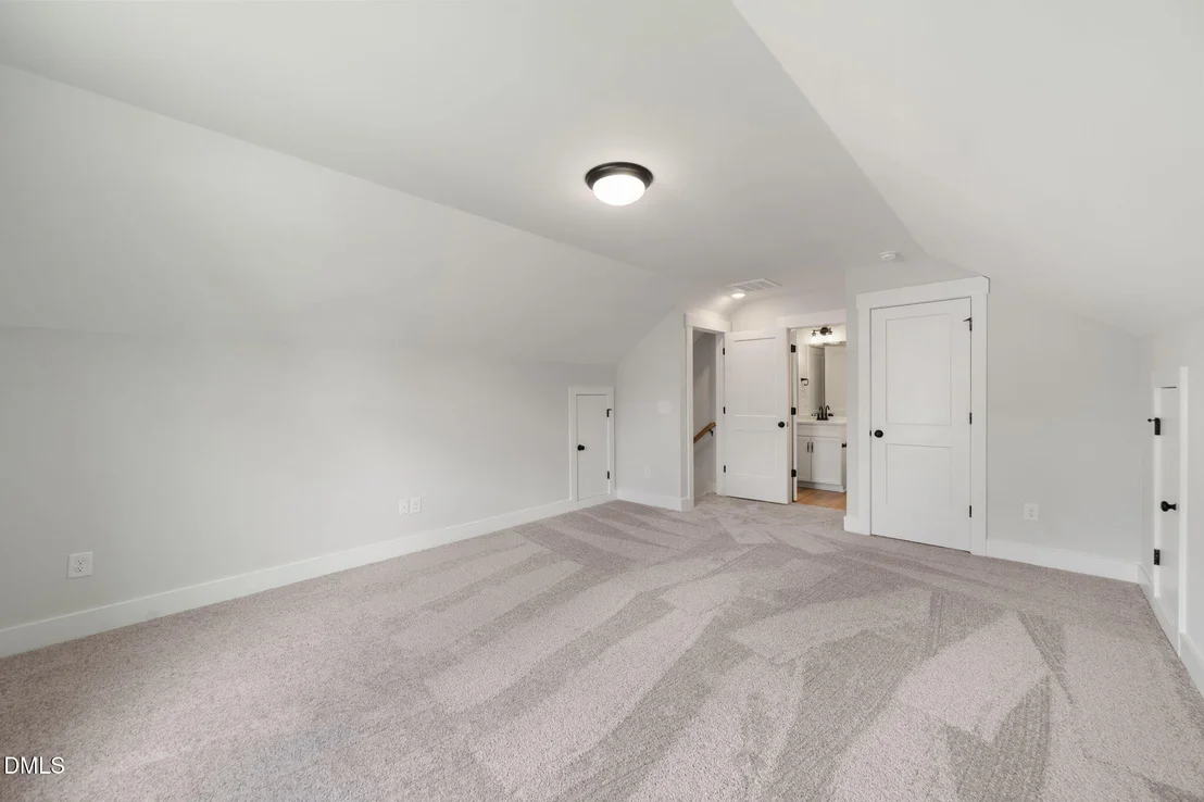 Photo of 1641 Wareham Drive