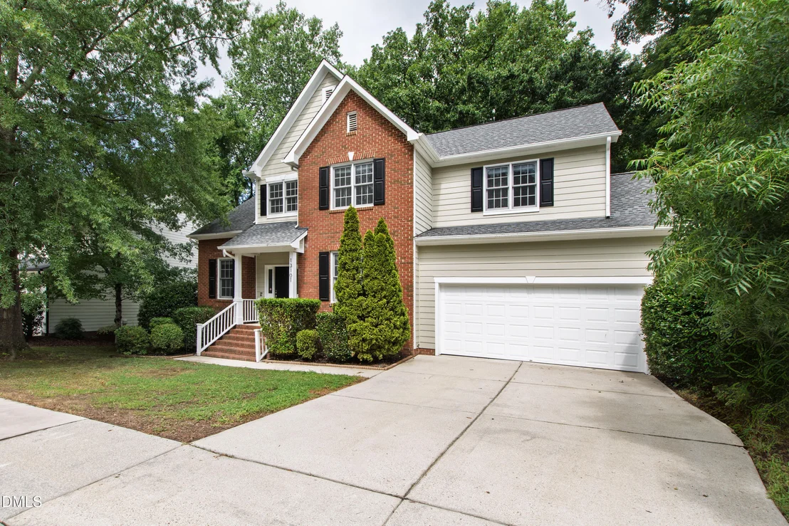 Photo of 13101 Townfield Drive