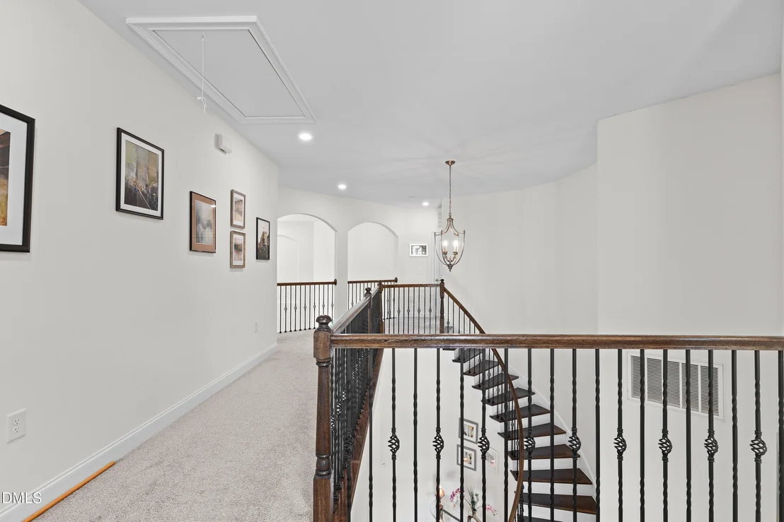 Photo of 2130 Vittorio Lane