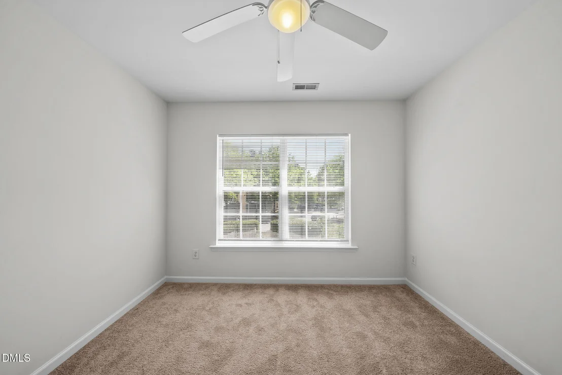 Photo of 1024 Goldmist Lane