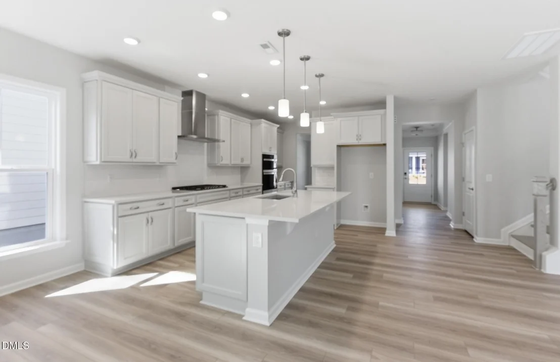 Photo of 2936 Denson Road