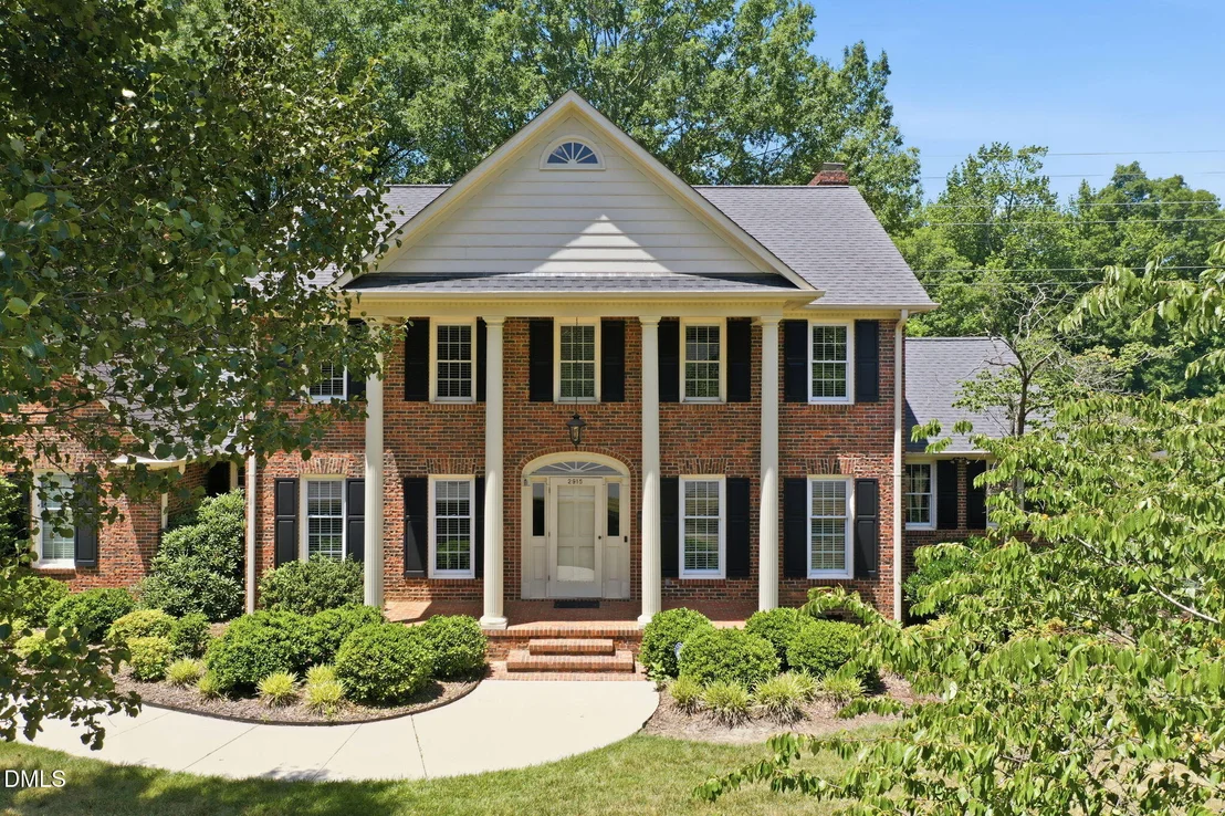 Photo of 2915 Truitt Drive