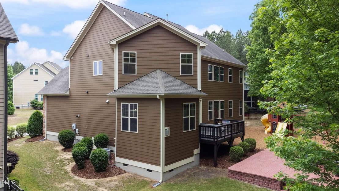 Photo of 1325 Magnolia Bend Loop