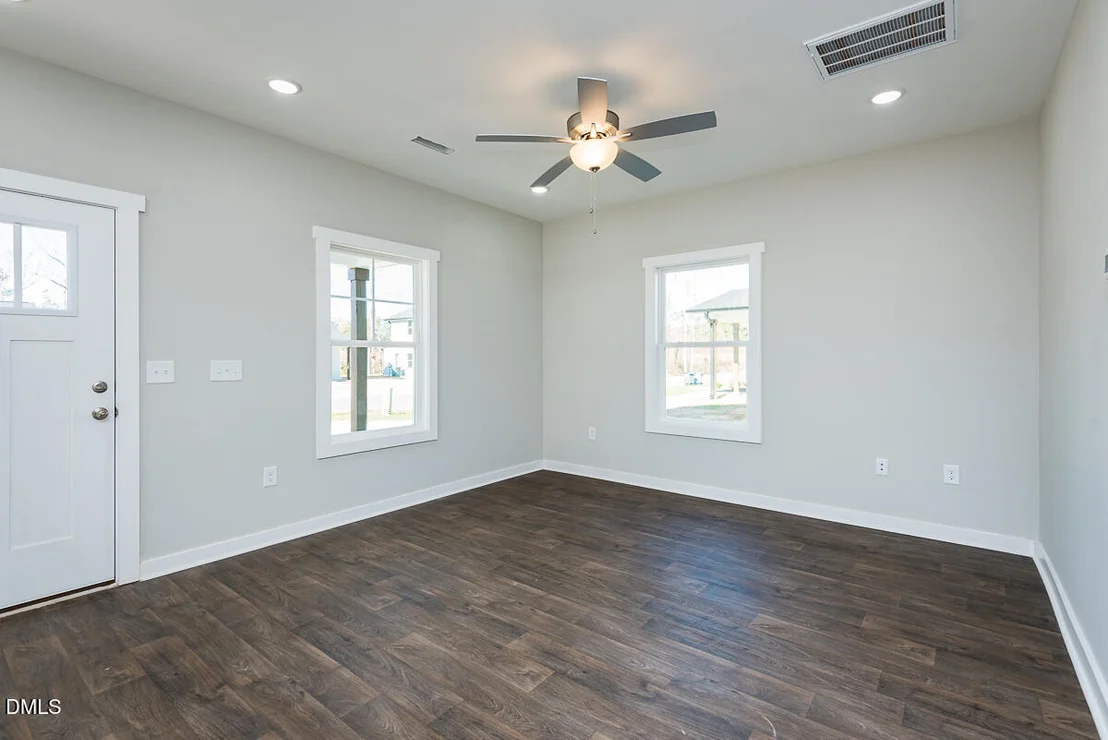 Photo of 1070 Pinnix Lp