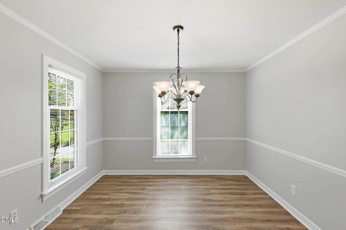 Photo of 25 Camelia Drive