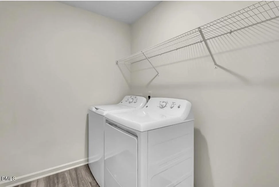 Photo of 1677 Solace Way