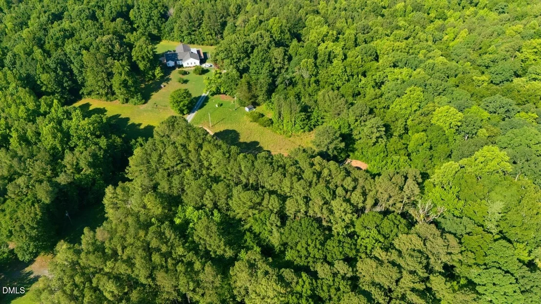 Photo of 1207 Watson Road