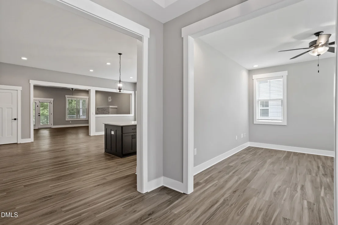 Photo of 171 Lager Lane