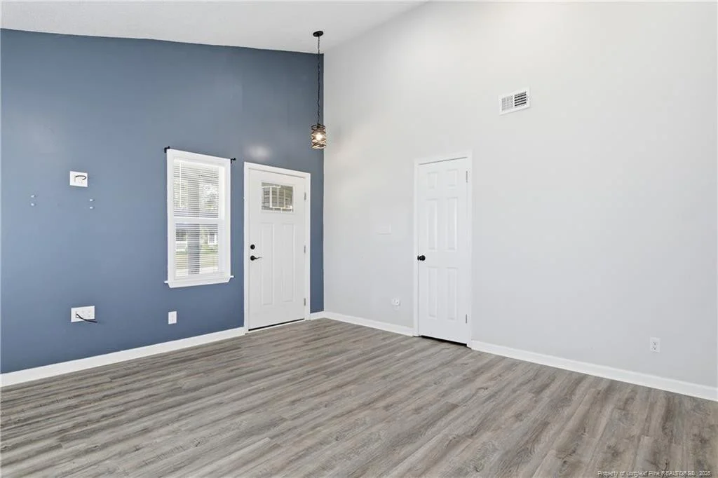 Photo of 3300 Red Fox Road