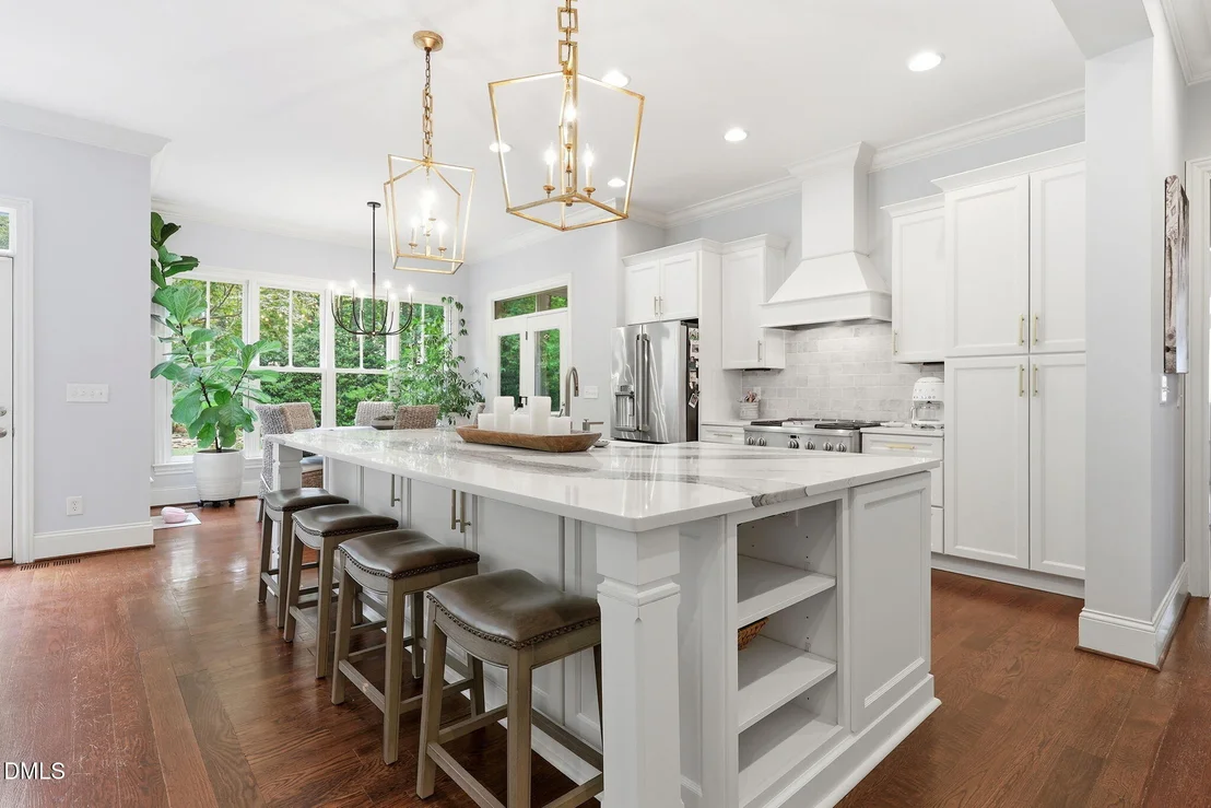 Photo of 1031 Pinehurst Drive
