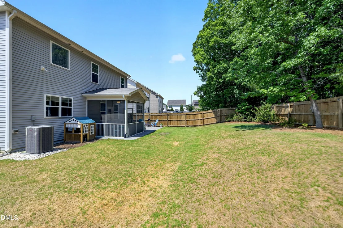 Photo of 634 Starry Sky Drive
