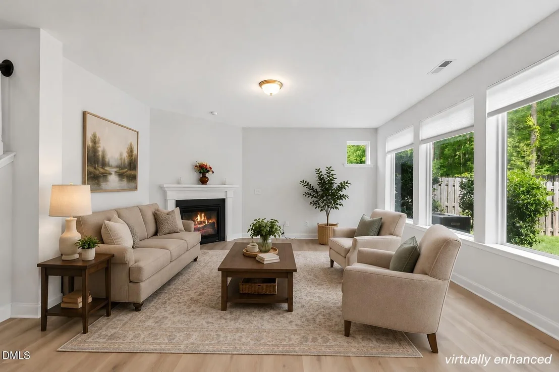Photo of 124 Chapel Run Way