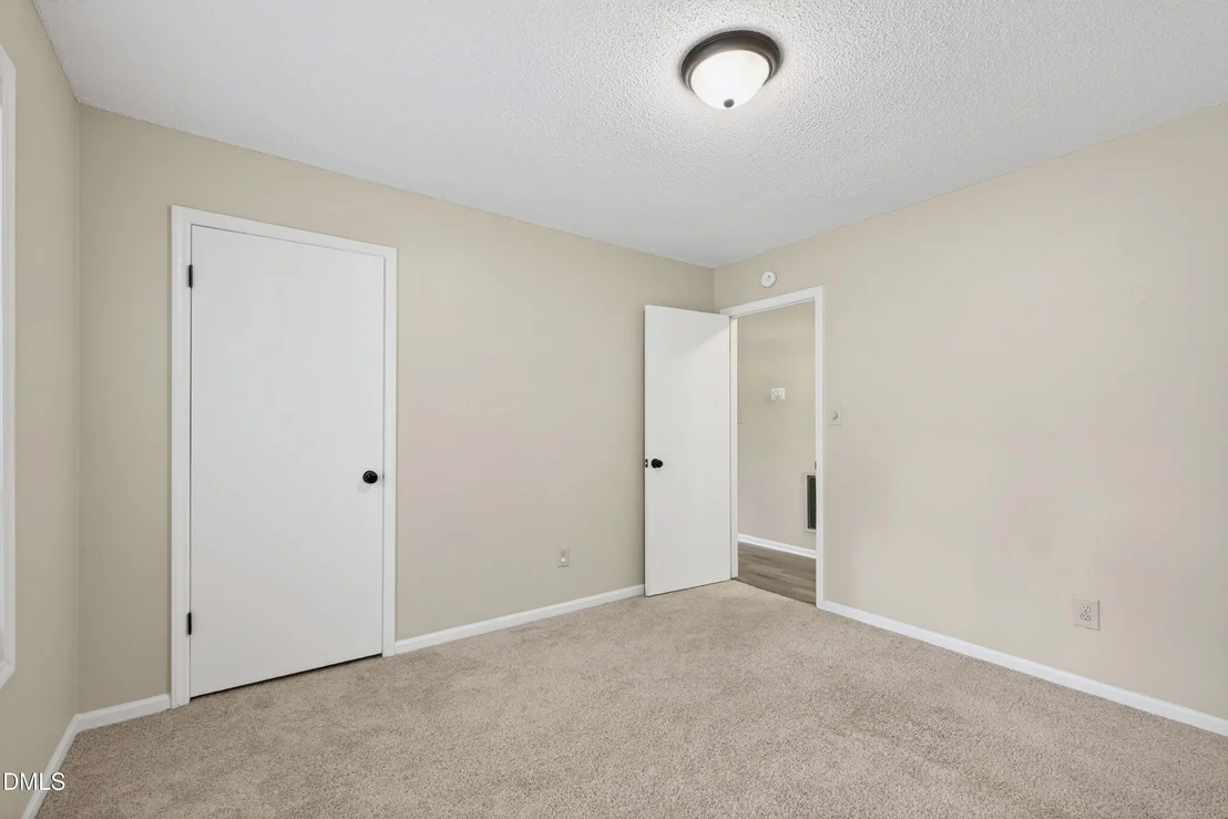 Photo of 117 Trappers Run Drive