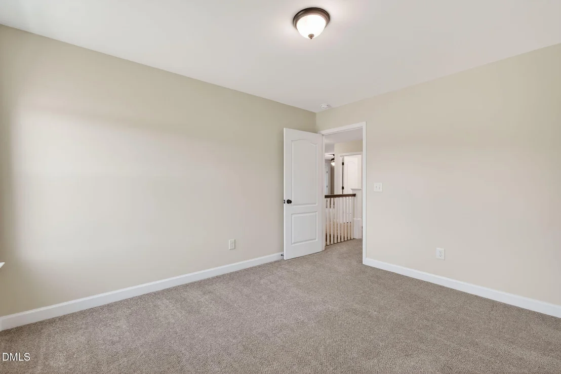 Photo of 110 Running Deer Lane