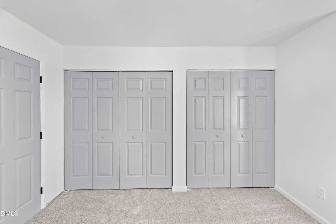 Photo of 12 Sameer Court