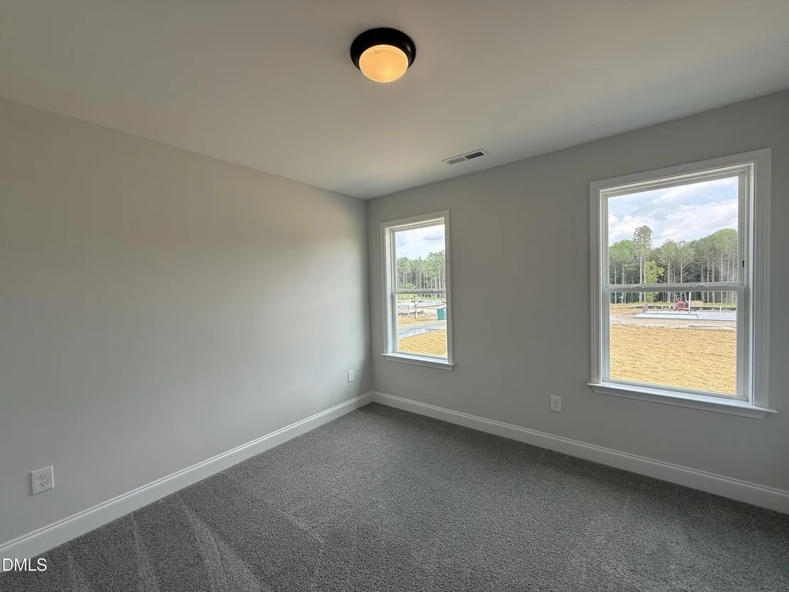 Photo of 53 Sundrops Trail