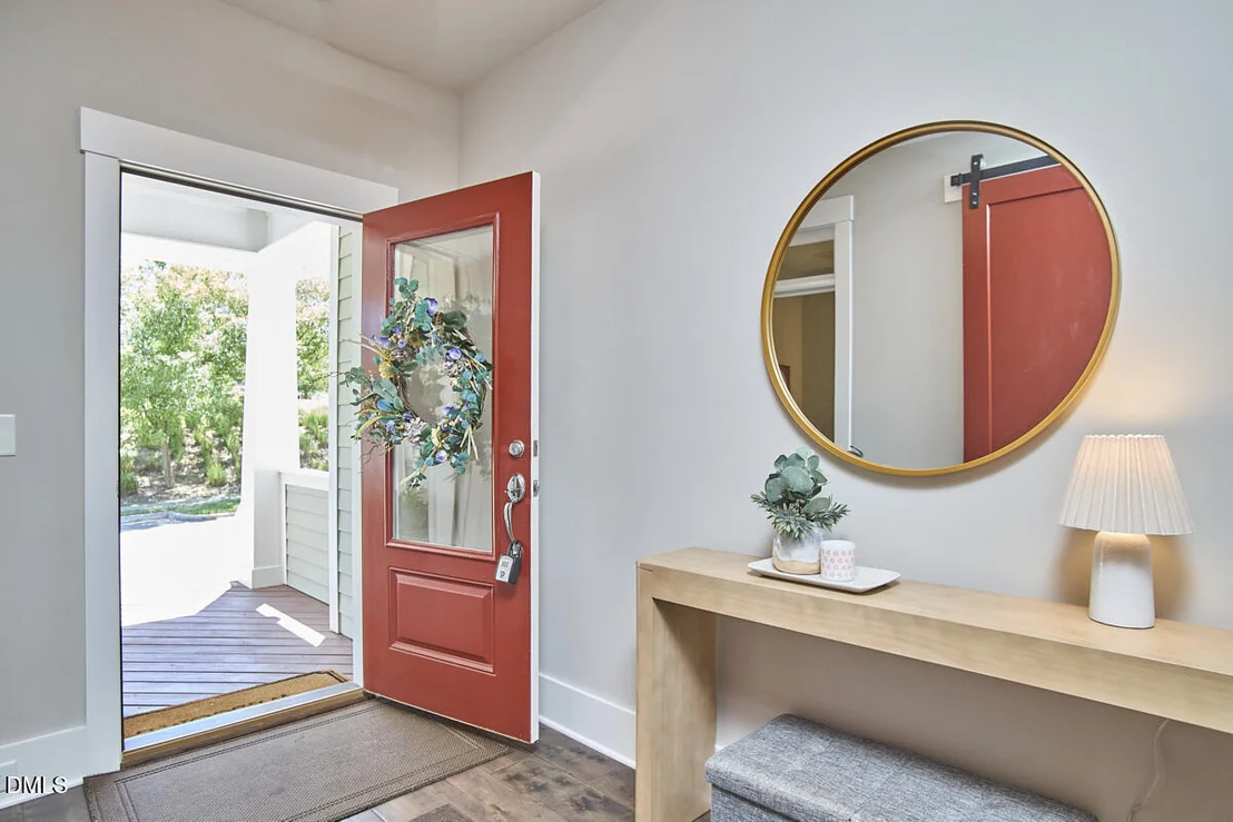 Photo of 302 Tyner Loop Circle