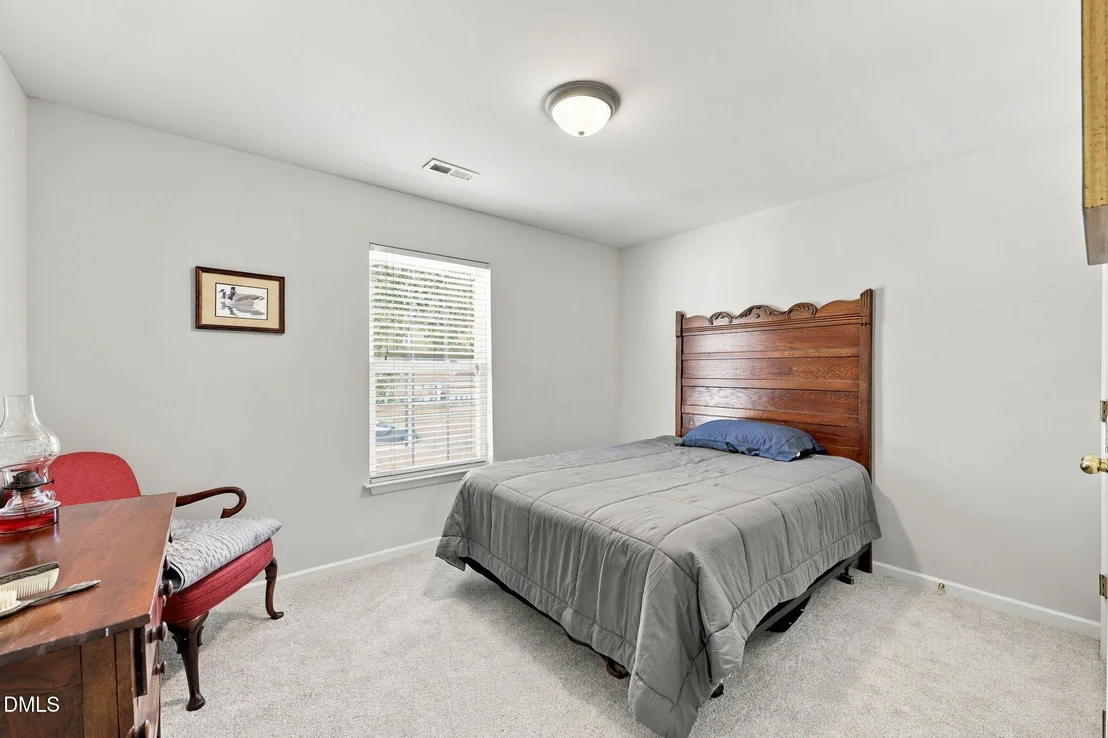 Photo of 2619 Pepperstone Drive