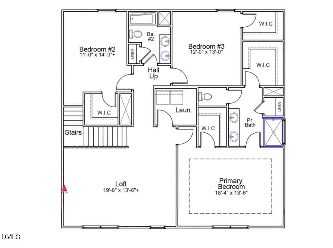 Photo of Unit LOT6 at 28 Lowell Cove