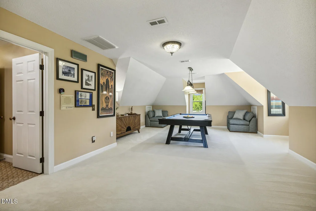 Photo of 6909 Darcy Lane