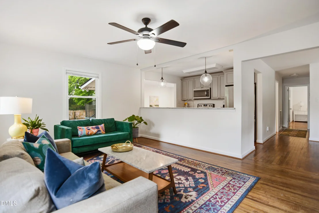 Photo of 914 Culpepper Lane