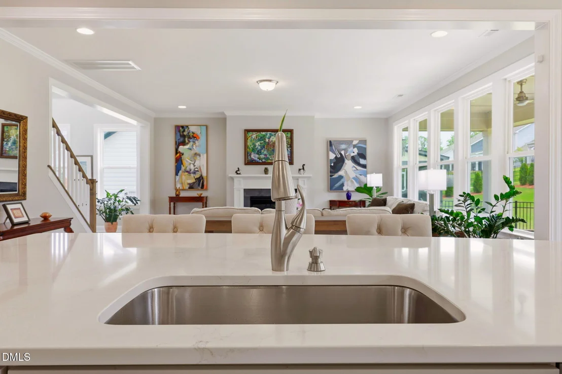Photo of 1323 Wild Ginger Way
