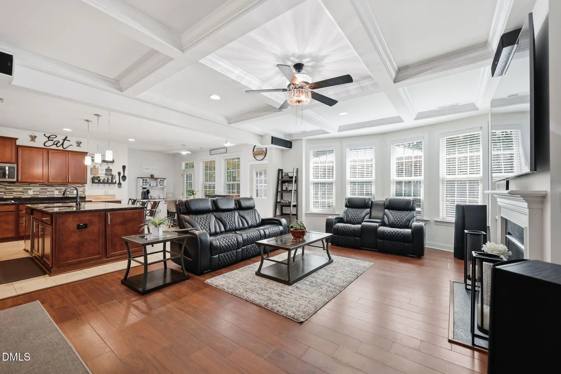 Photo of 535 Long View Drive