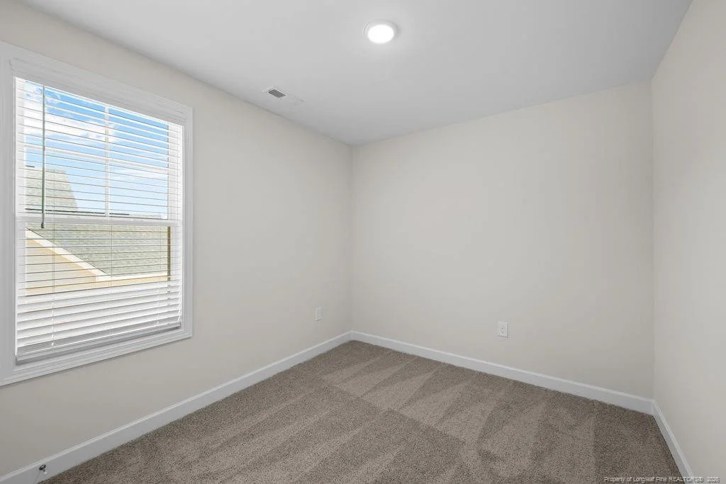Photo of 51 Ambrosia (Lot 3) Way