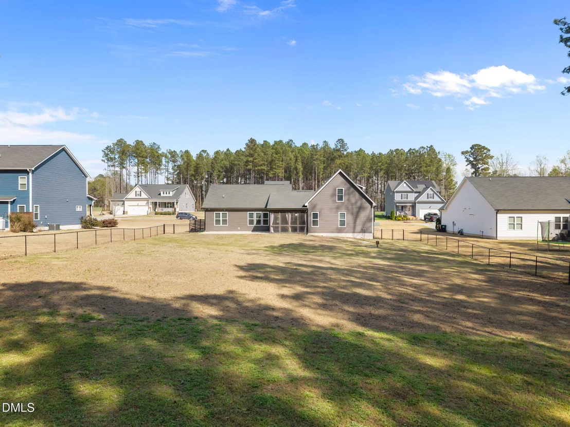 Photo of 53 N Titus Lane