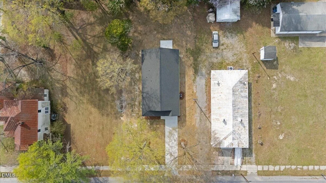 Photo of 271 Mcneil Circle