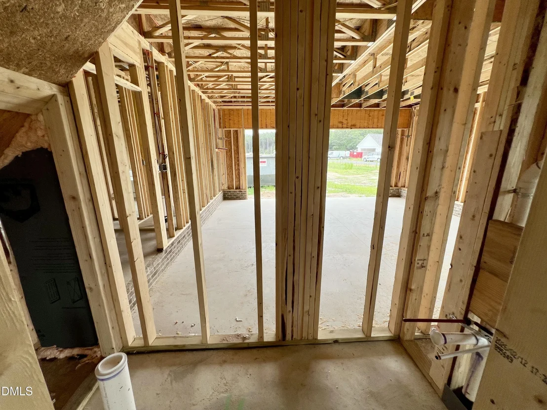 Photo of 129 Pendergrass Drive