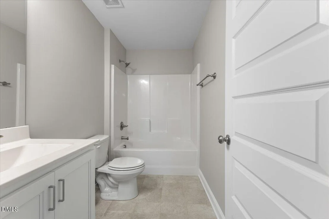 Photo of 3628 Legato Lane