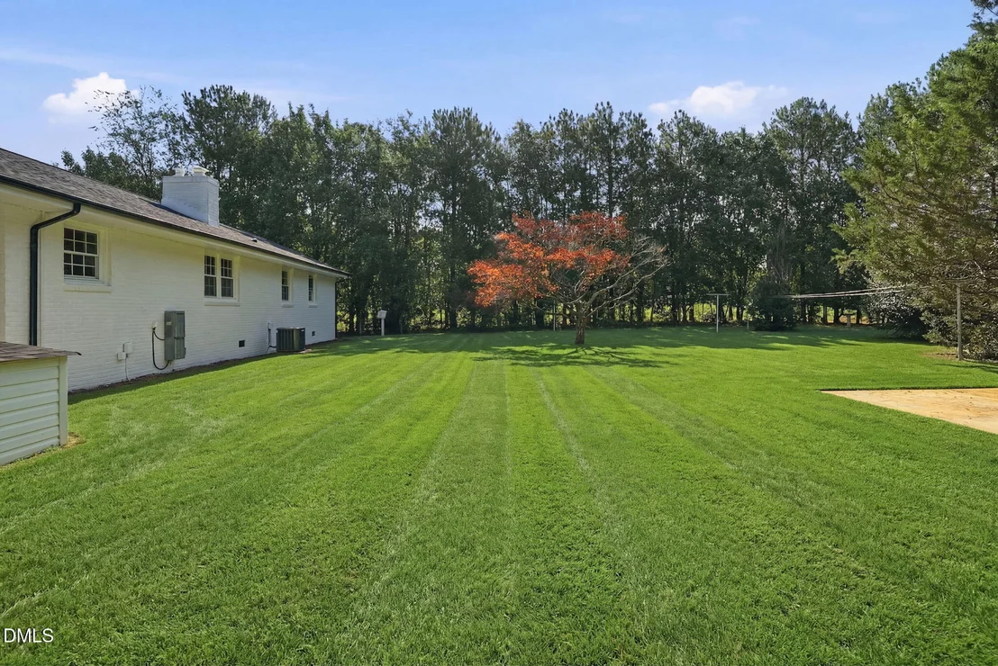 Photo of 118 Bashford Road