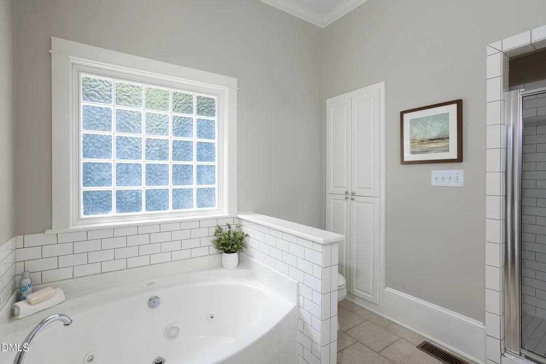 Photo of 3611 Rugby Road