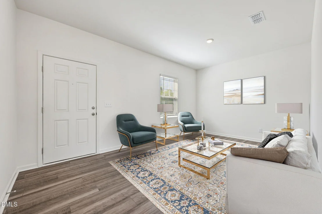 Photo of 2537 Quarry Road