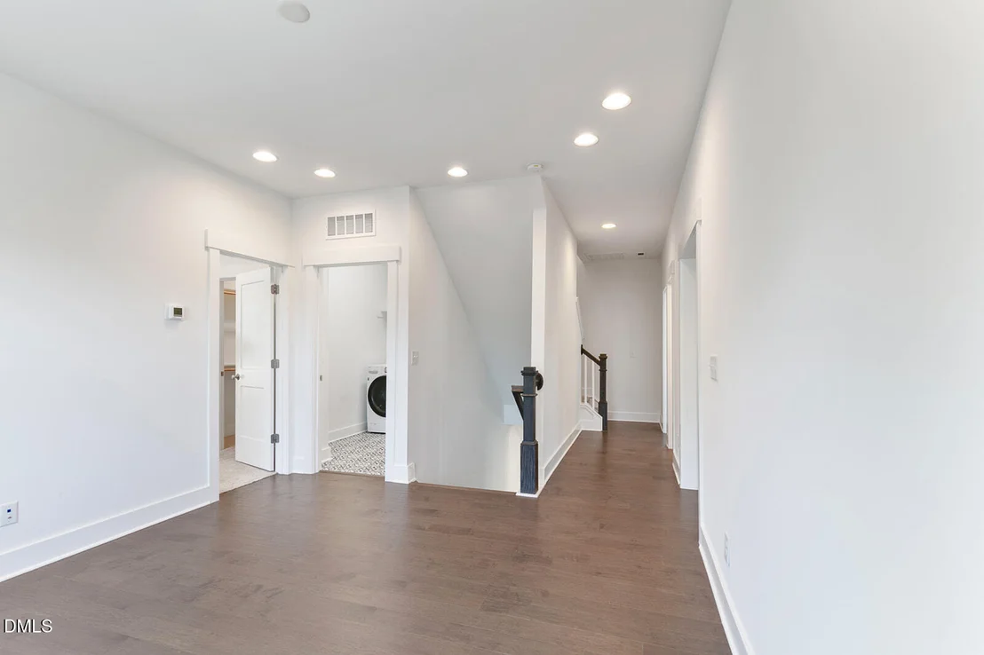 Photo of 1007 Fly Catcher Court