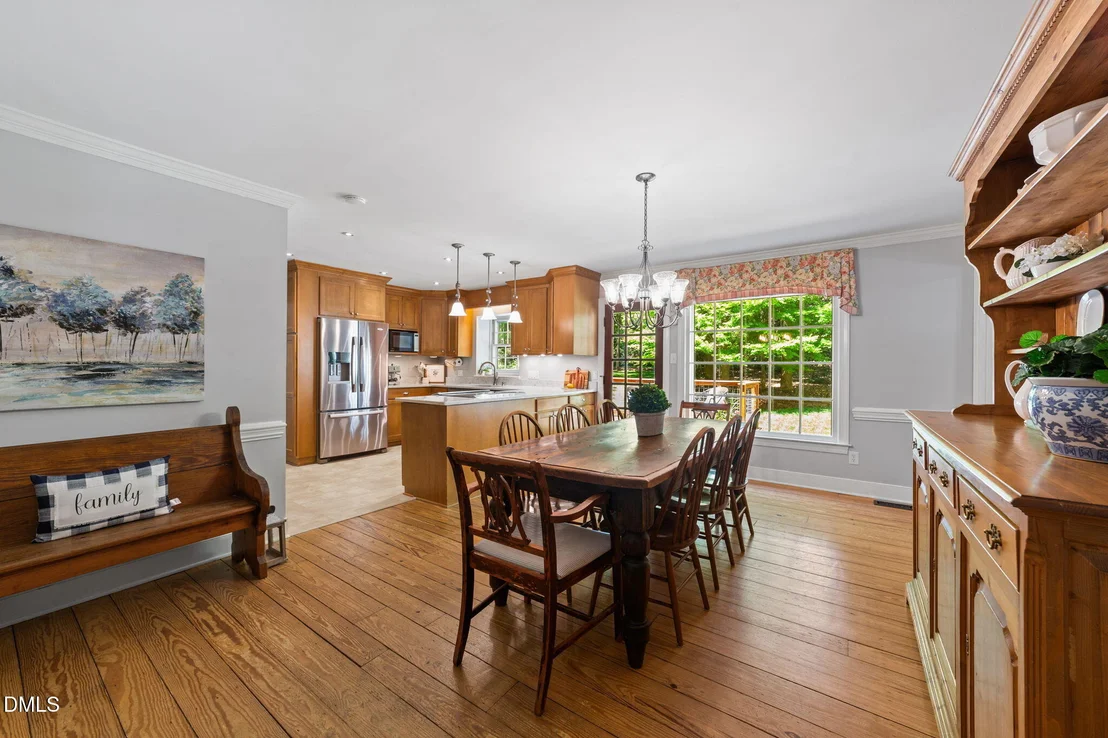 Photo of 3220 Brennan Drive