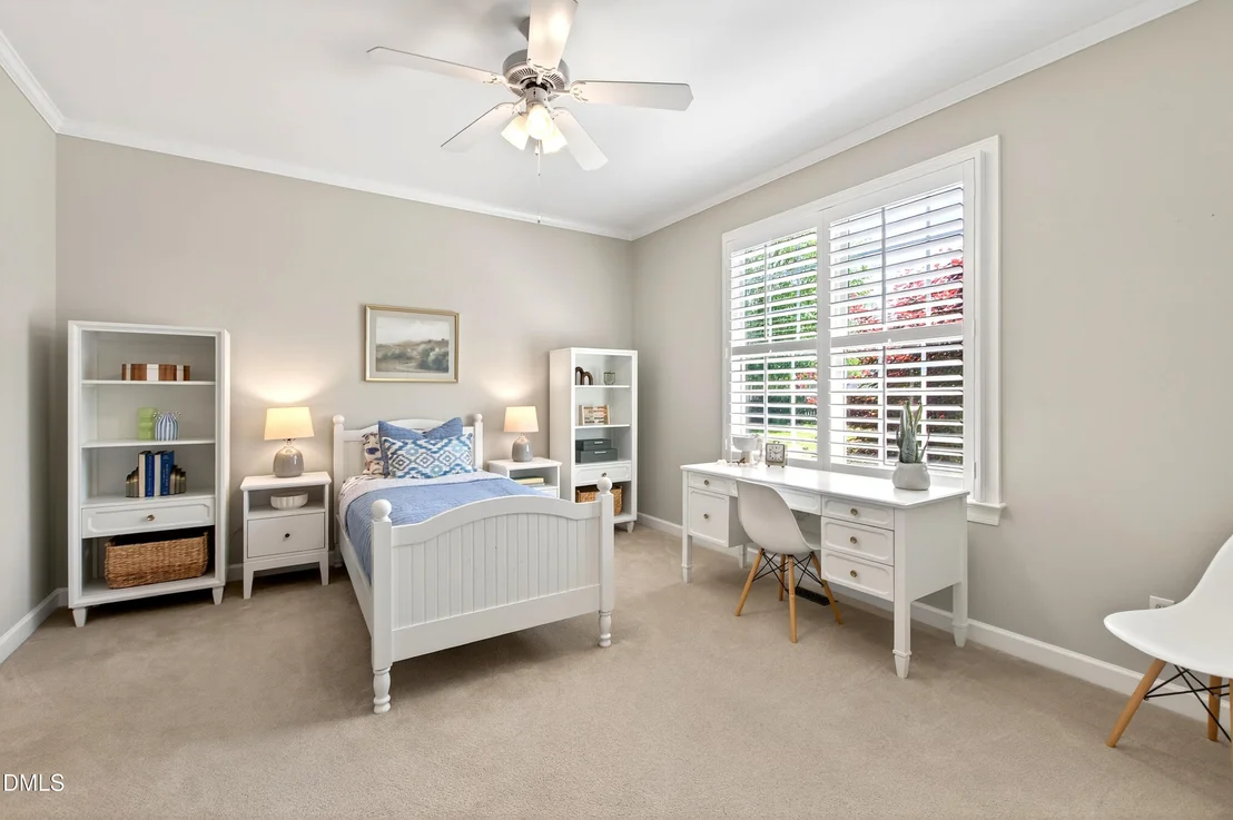 Photo of 204 Temple Gate Drive