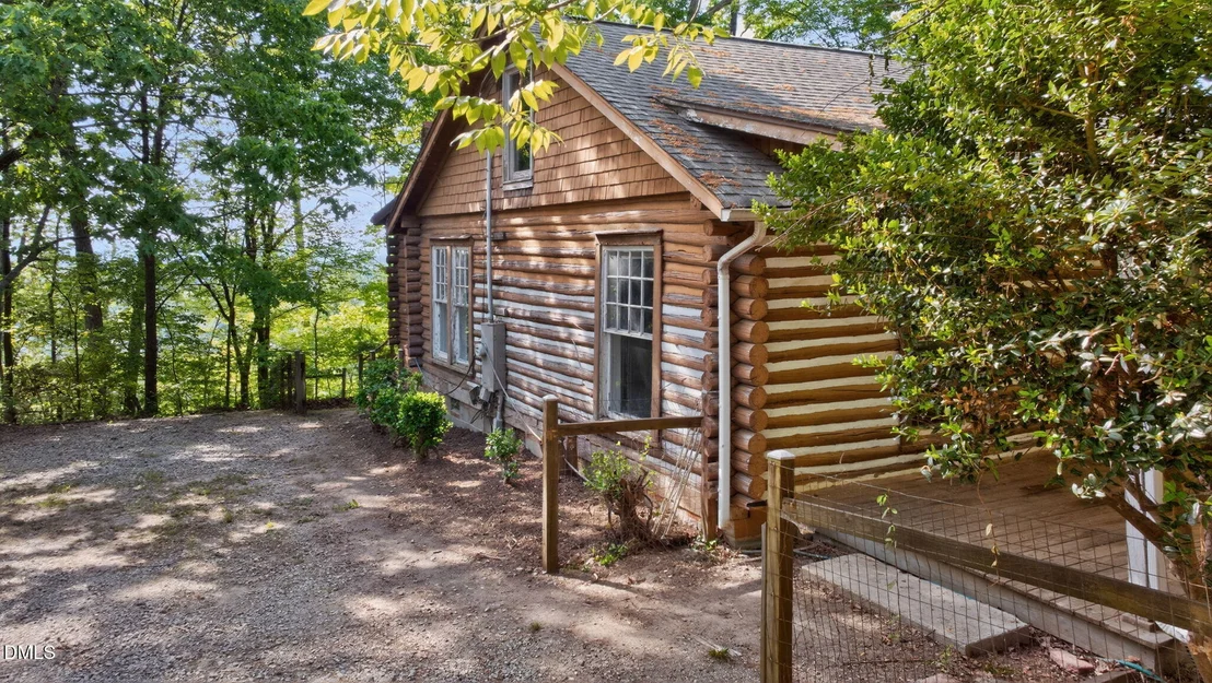 Photo of 1714 Terry Road