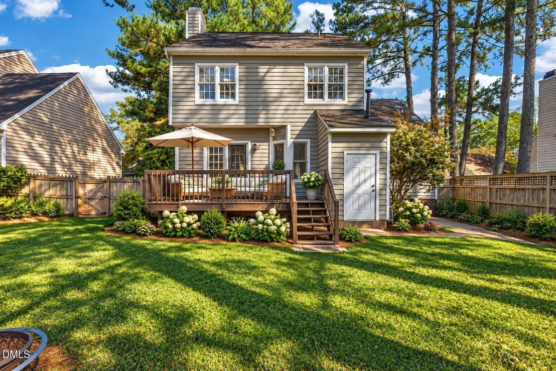 Photo of 1716 Briarforest Place