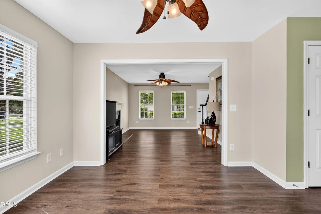 Photo of 2509 Covington Loop