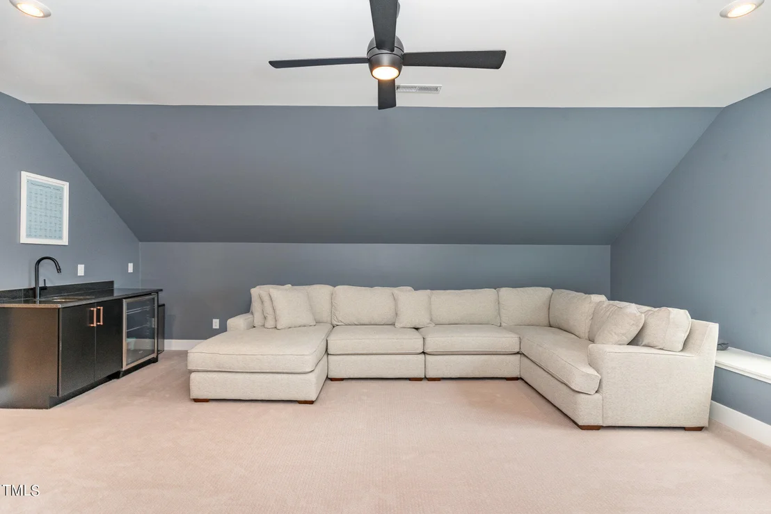Photo of 183 Post Oak Road