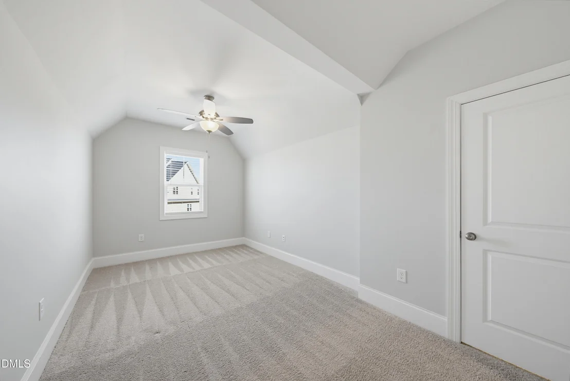 Photo of 1508 Bicknor Drive