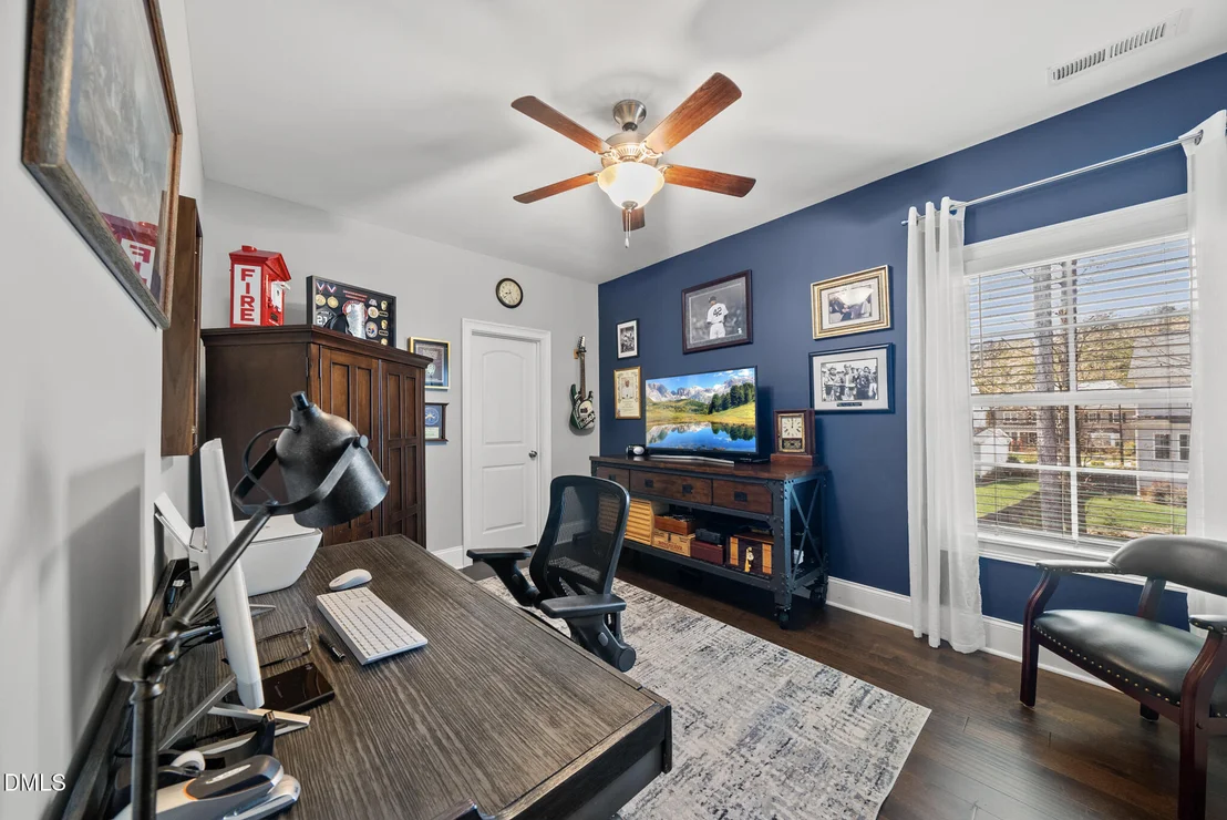 Photo of 1324 Sandybrook Lane