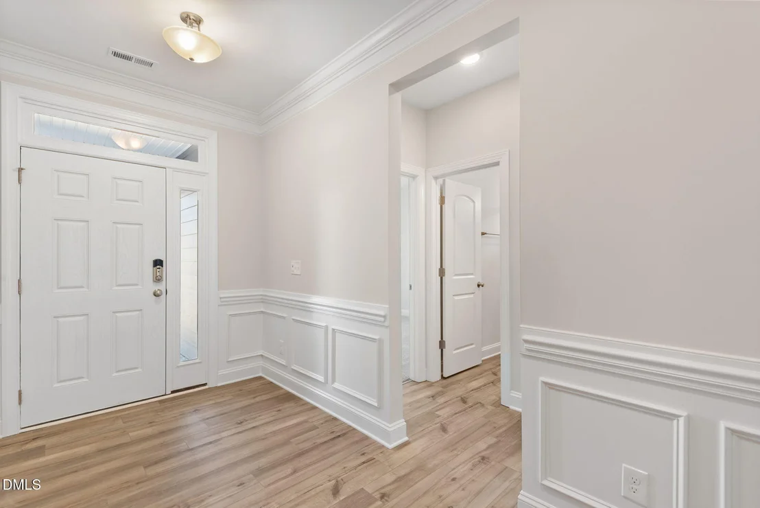 Photo of 1309 Cricket Street