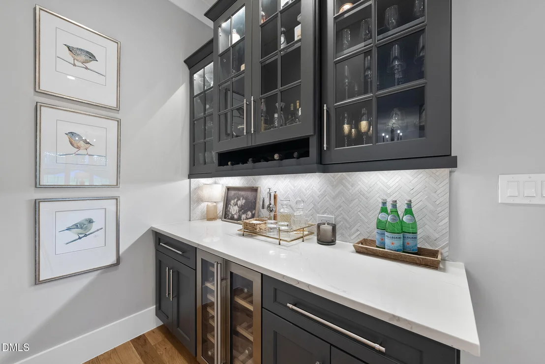 Photo of 8616 Bishop Pine Lane