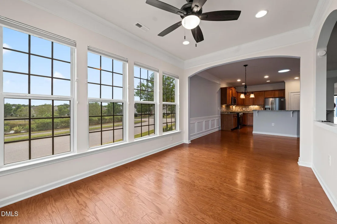 Photo of 116 Abbey View Way