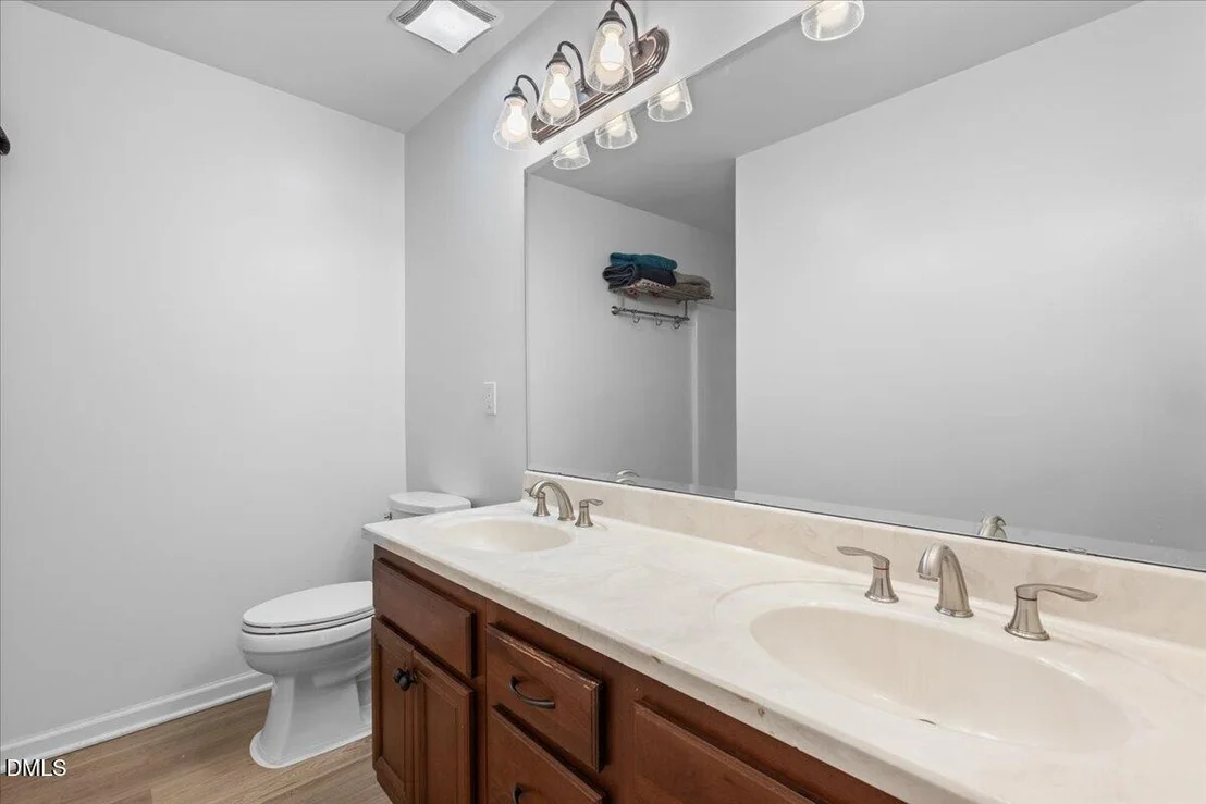 Photo of 3201 Venus Drive