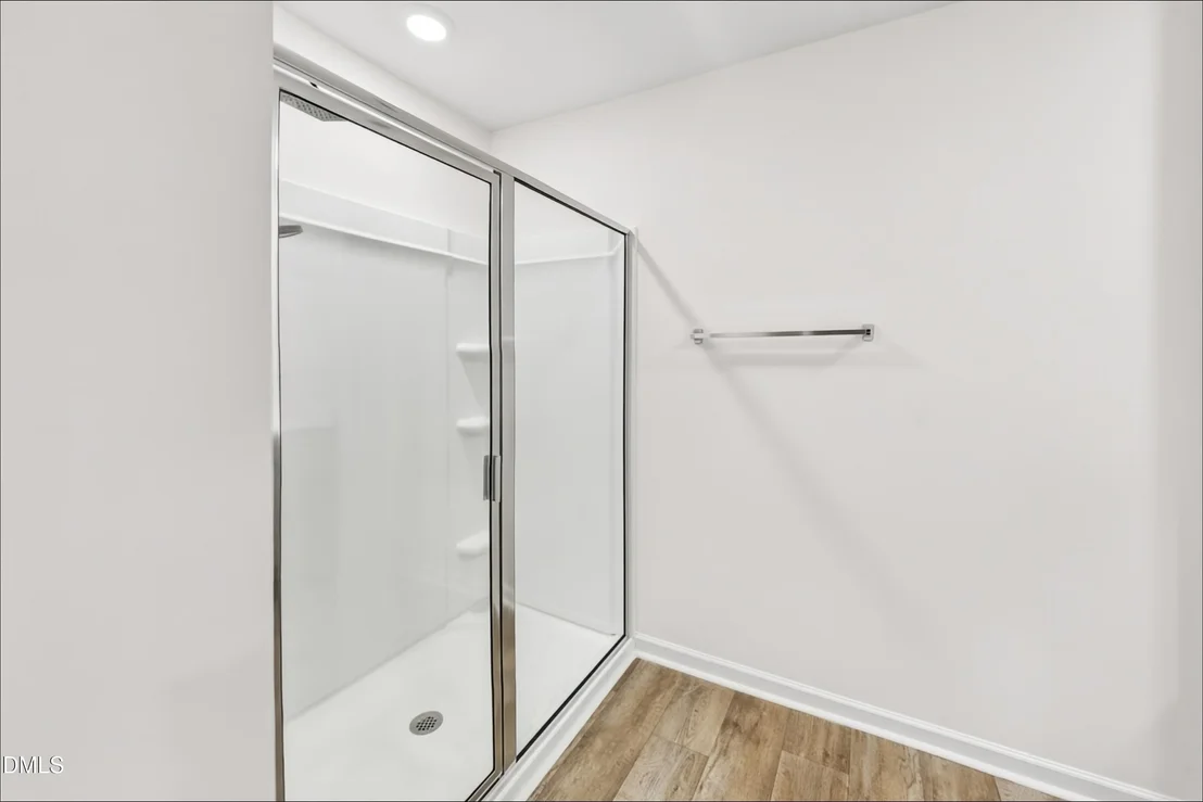 Photo of 2502 Lily Drive