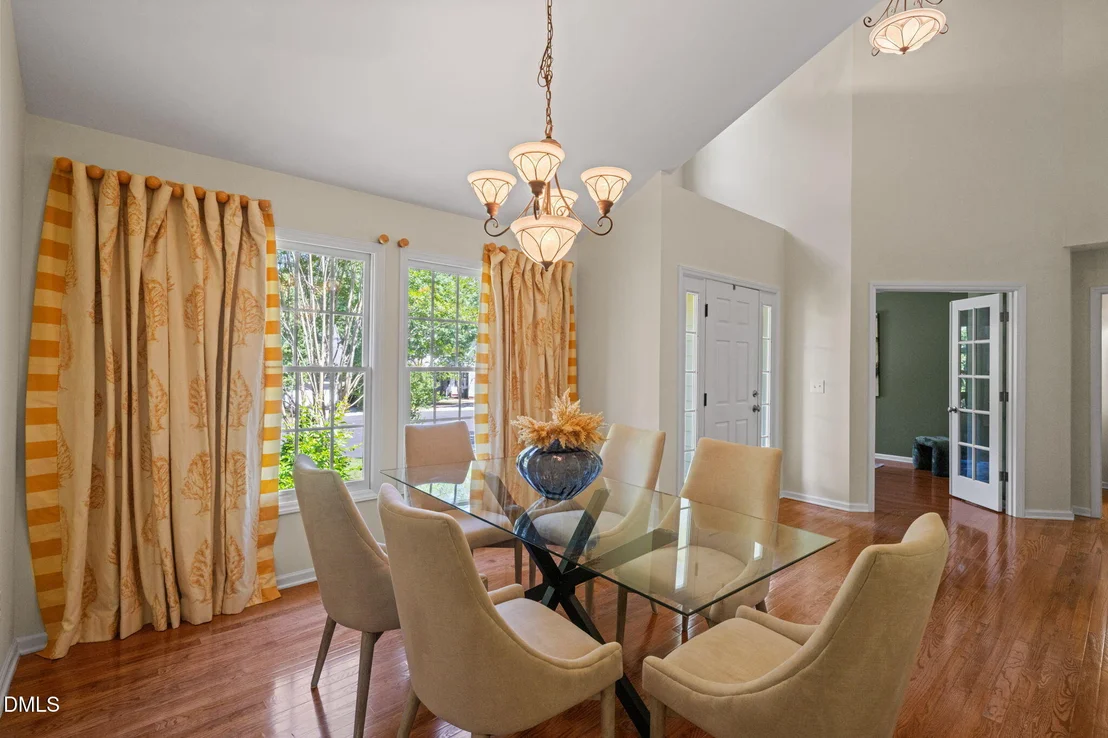 Photo of 1304 Professor Place